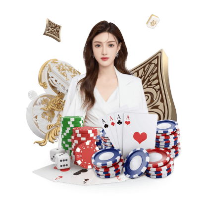 世界杯官网 “园林管理乏力：探析公园绿化不足的原因”