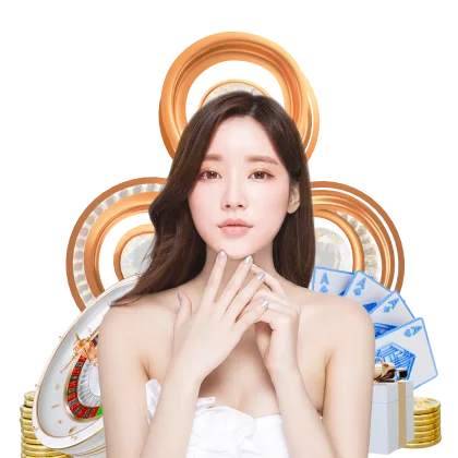 世界杯官网 “师生合力倡导园林管理意识：创造美丽校园环境”