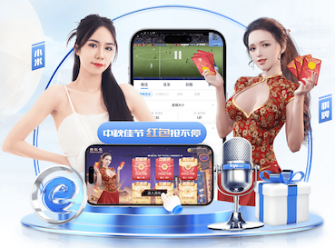 2026世界杯官网入口 200平进门园林景观设计