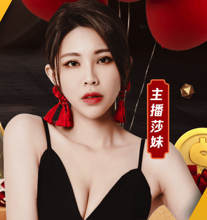 世界杯官网 散水维修属于绿化工程吗