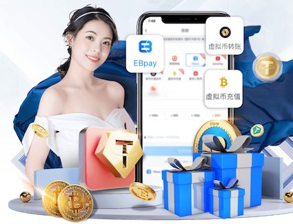 世界杯官网入口 2020年园林景观设计