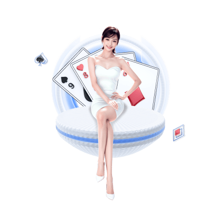 亚博体育 水沱寨新型社区绿化工程